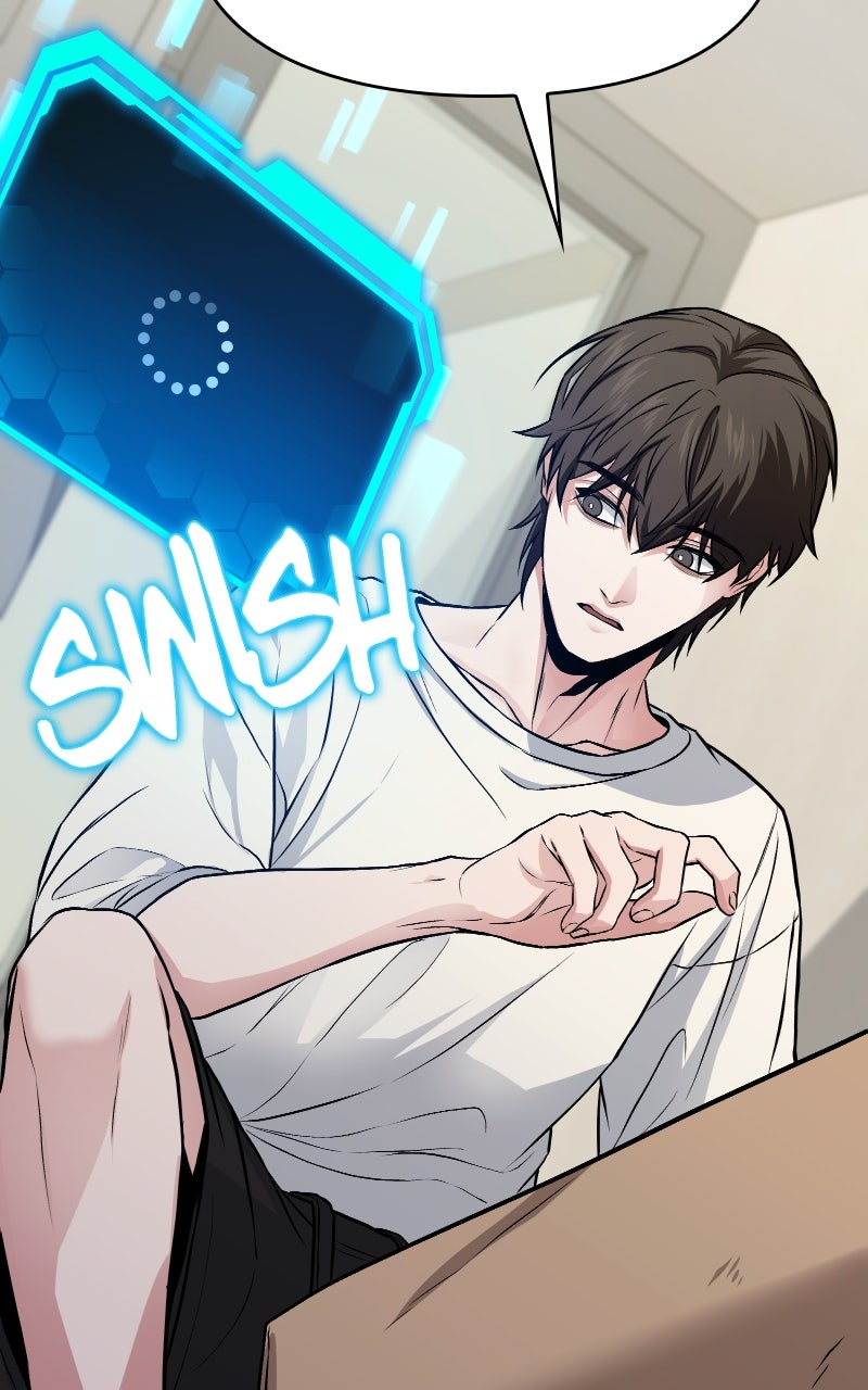 Read Ultimate Shut In Manga Online