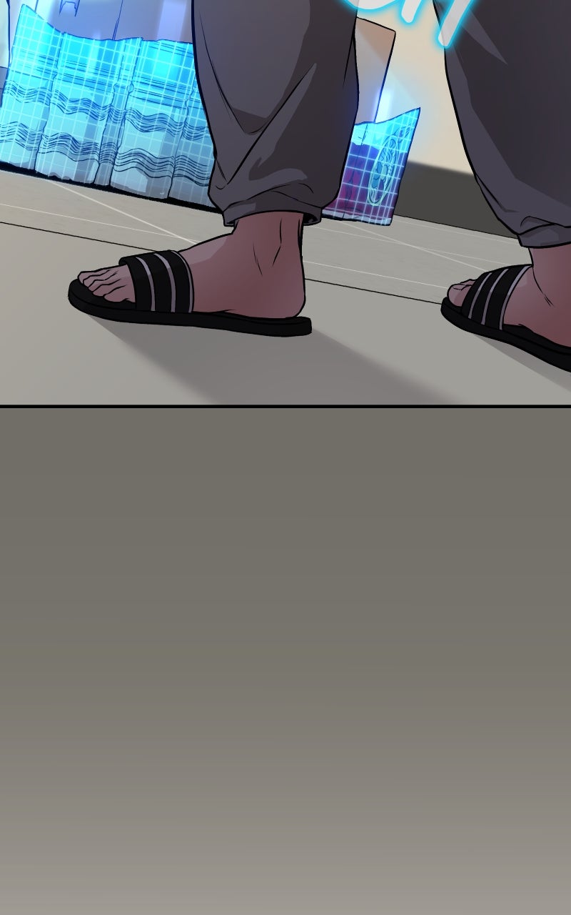 Read Ultimate Shut In Manga Online