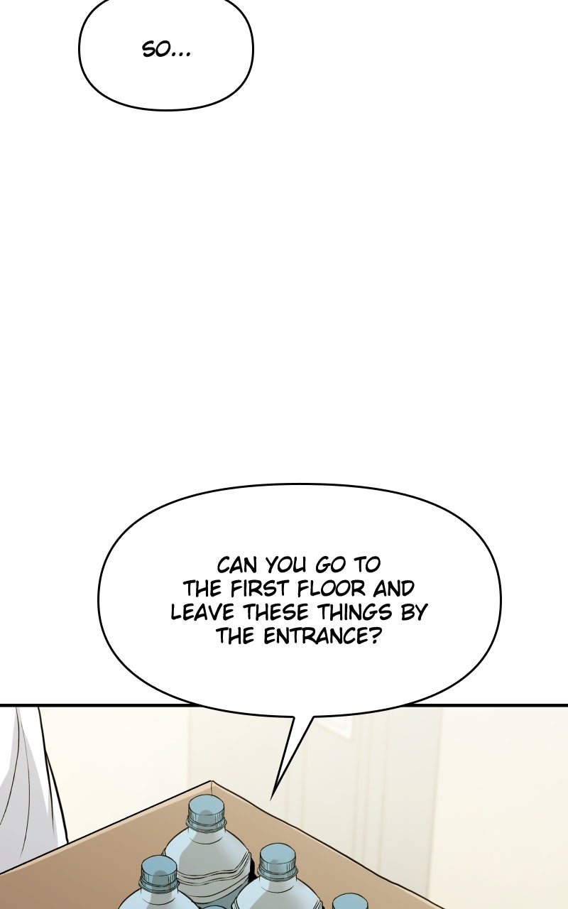 Read Ultimate Shut In Manga Online