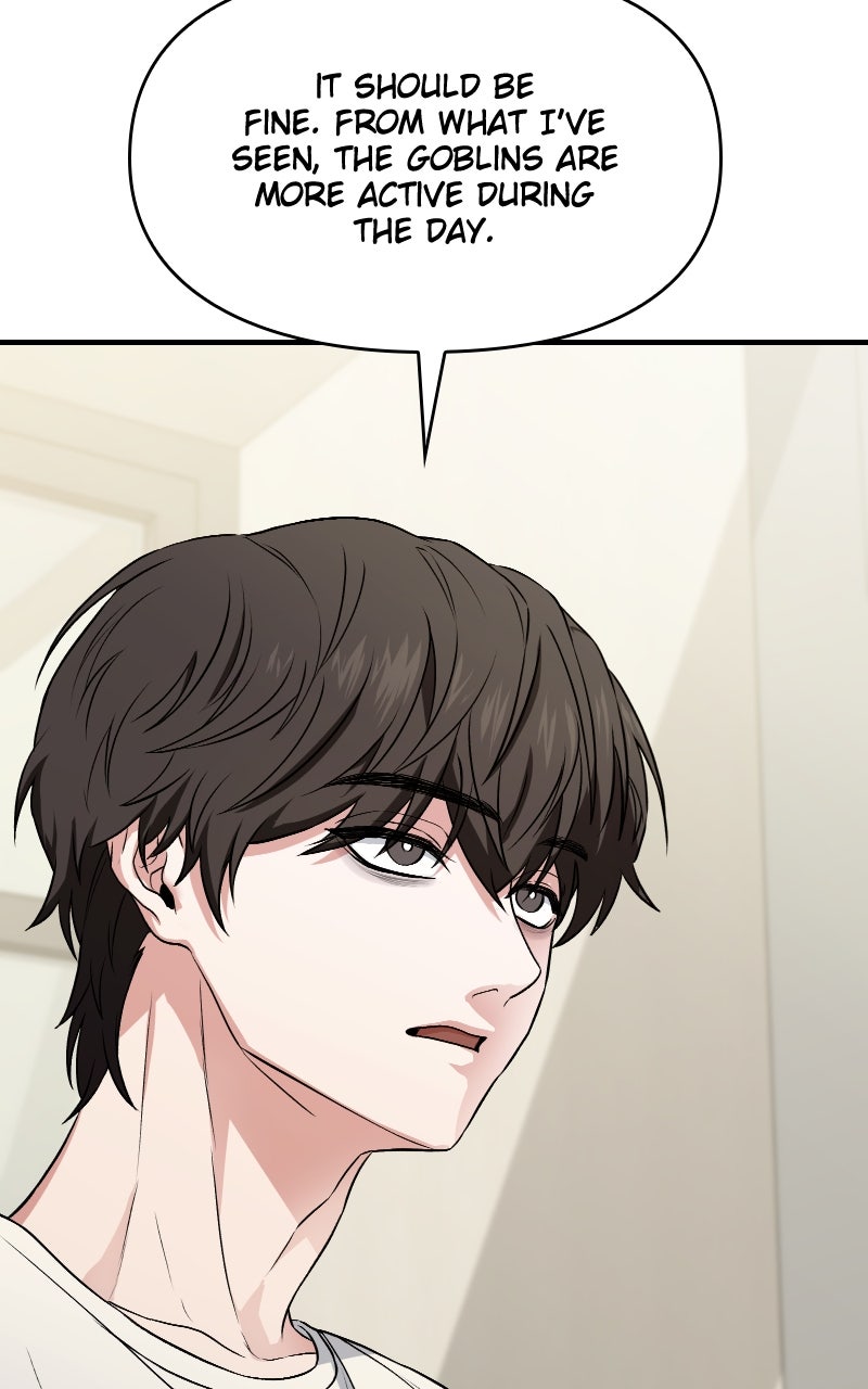 Read Ultimate Shut In Manga Online