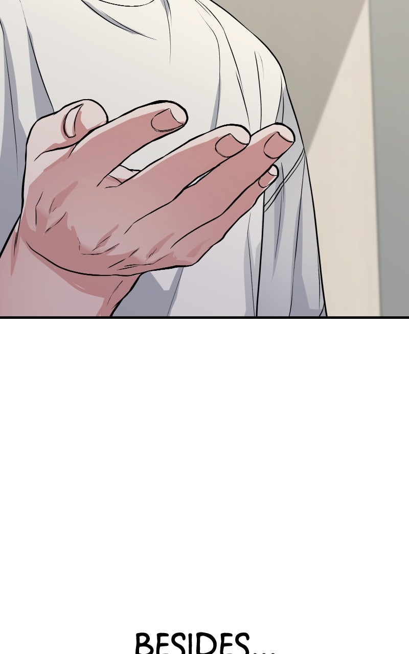 Read Ultimate Shut In Manga Online