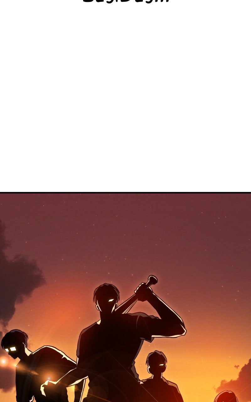 Read Ultimate Shut In Manga Online