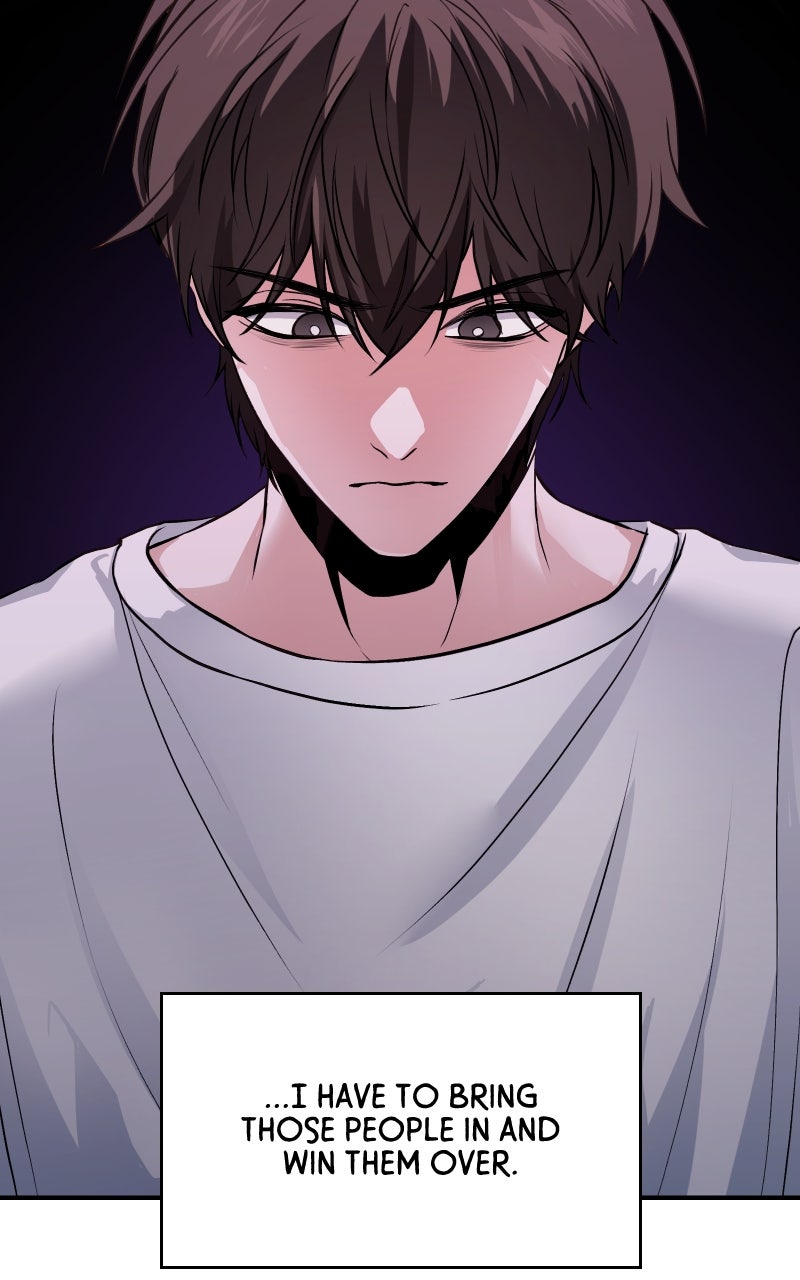 Read Ultimate Shut In Manga Online