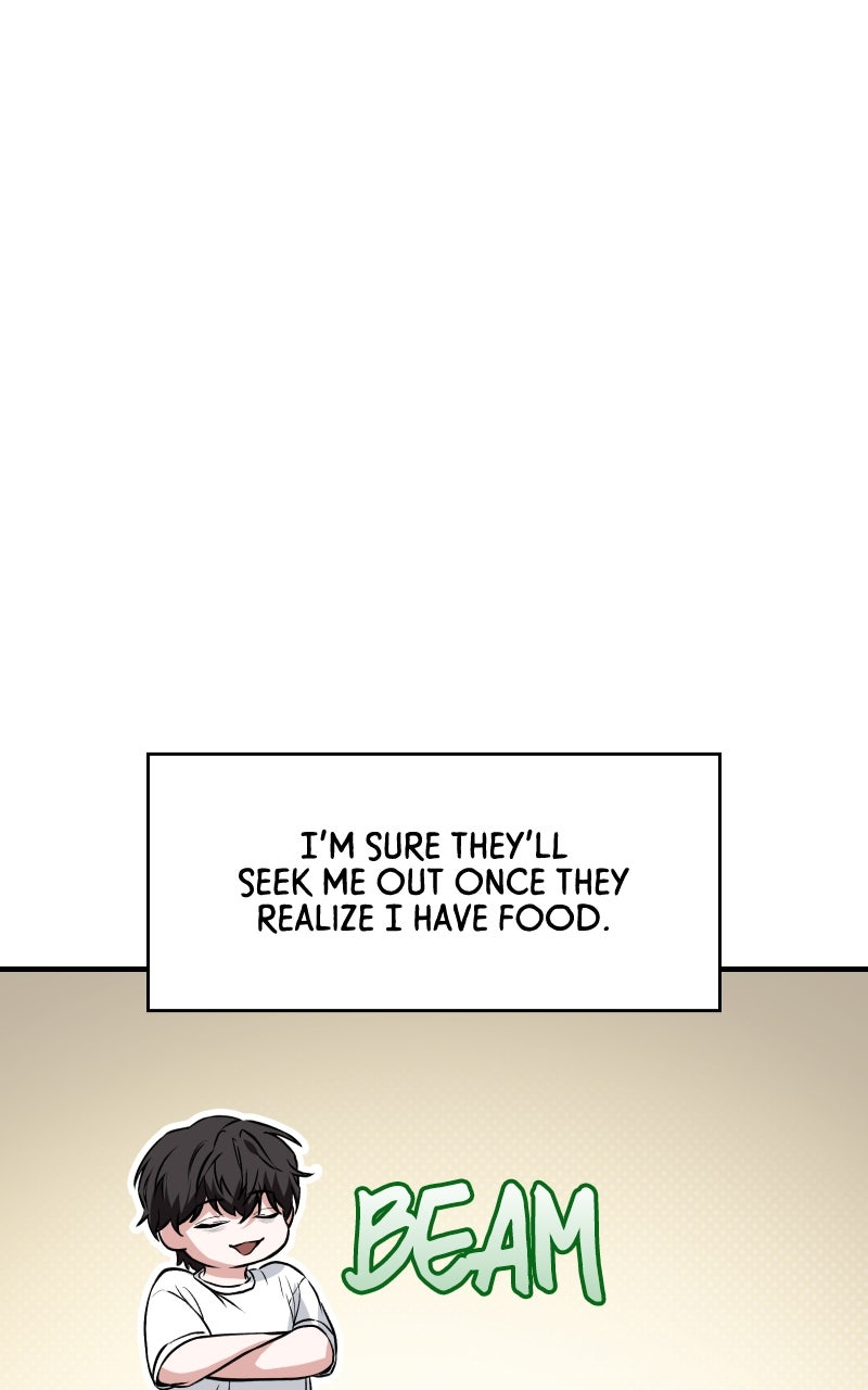 Read Ultimate Shut In Manga Online