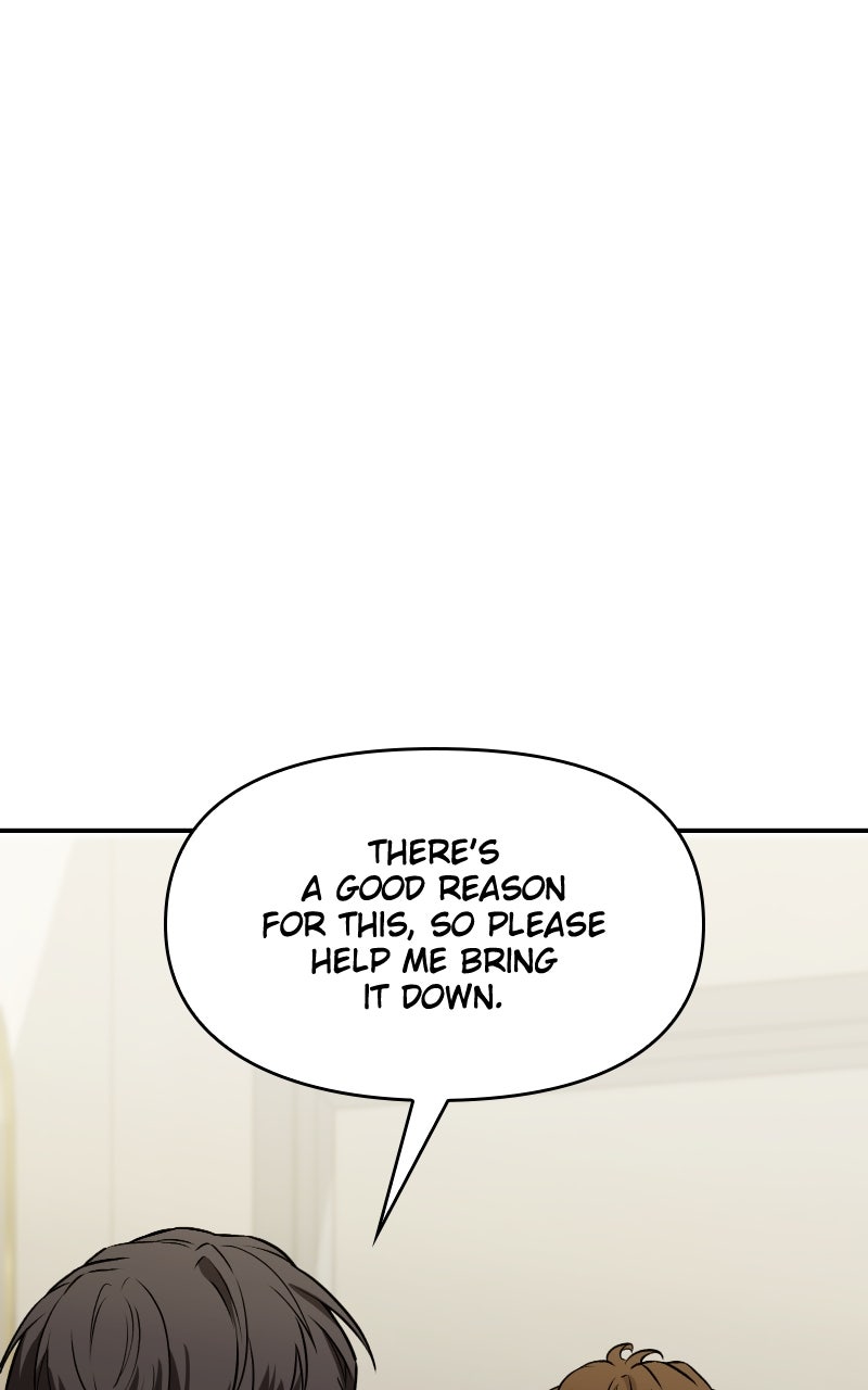 Read Ultimate Shut In Manga Online