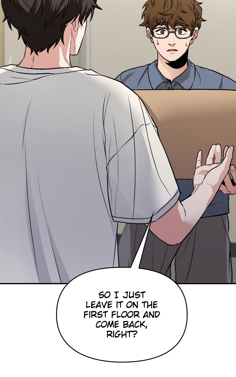 Read Ultimate Shut In Manga Online
