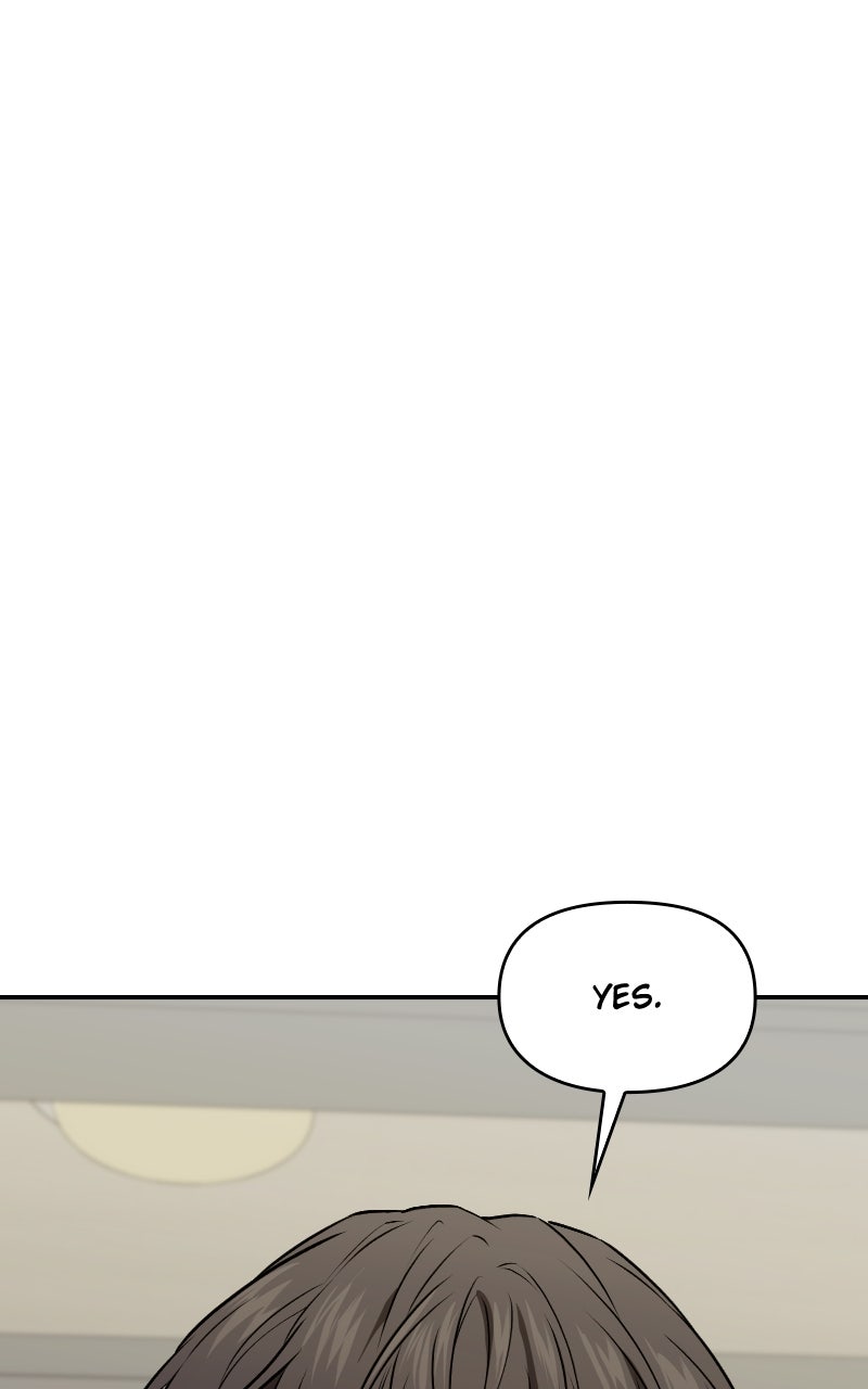 Read Ultimate Shut In Manga Online