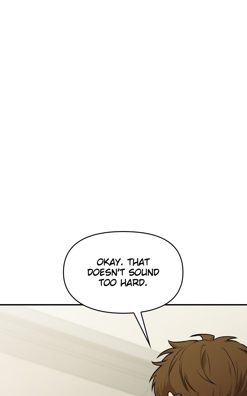 Read Ultimate Shut In Manga Online