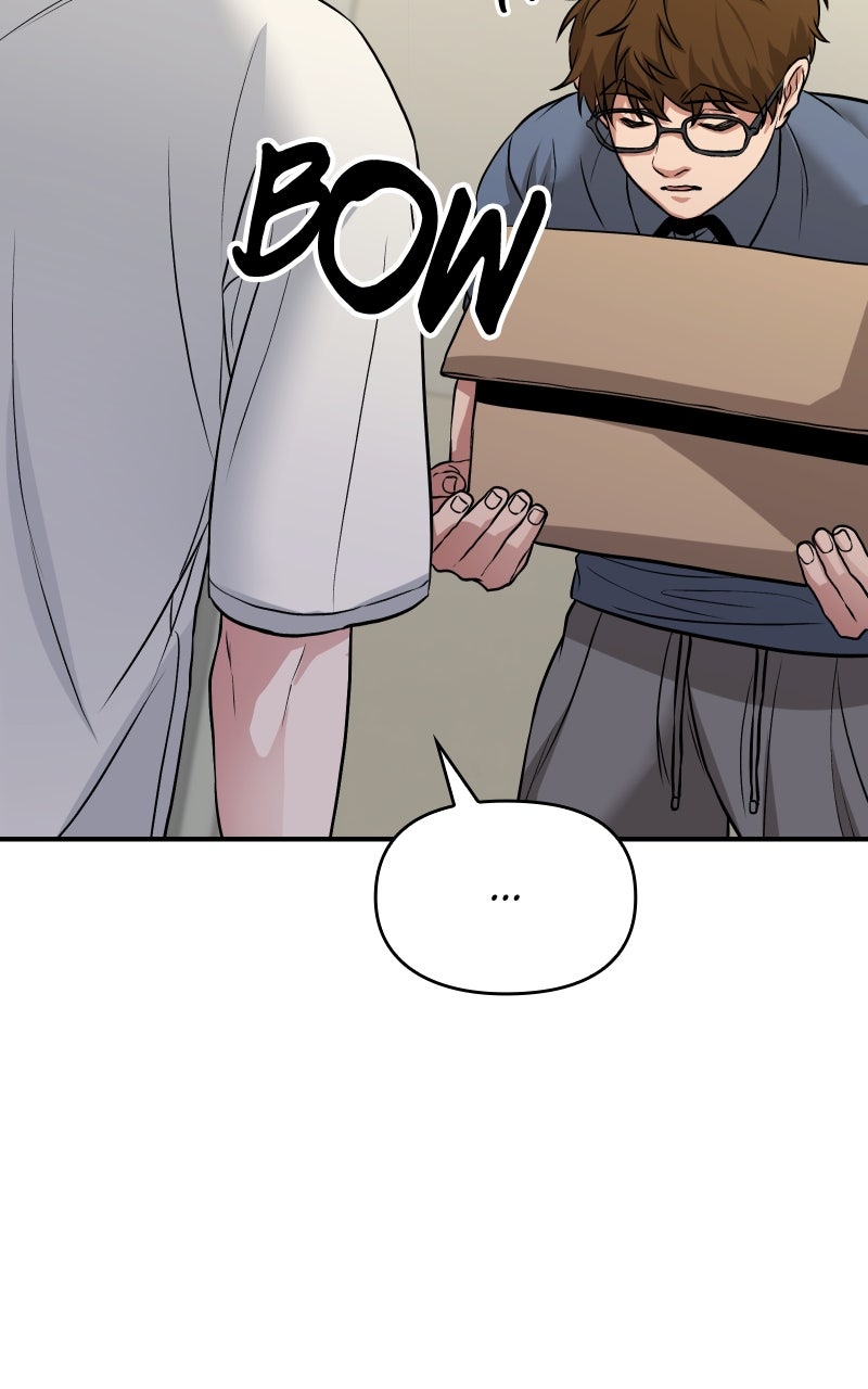 Read Ultimate Shut In Manga Online