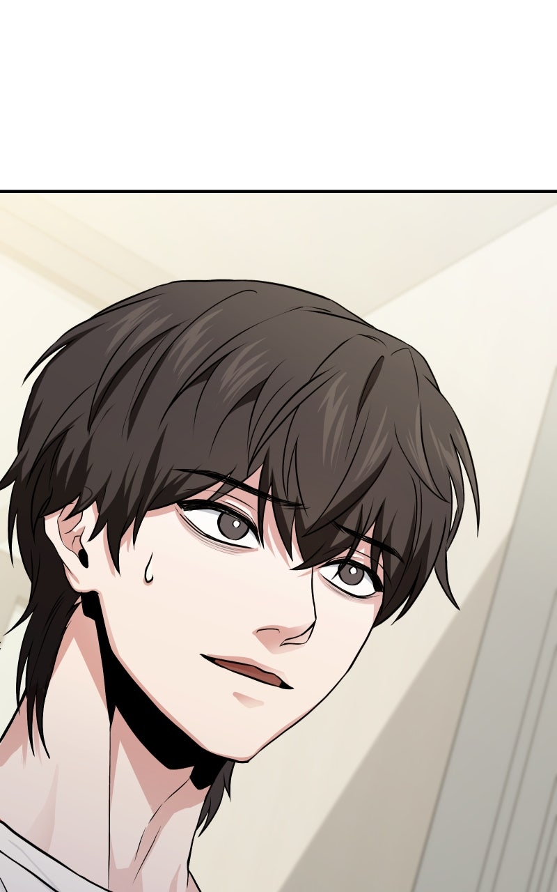 Read Ultimate Shut In Manga Online