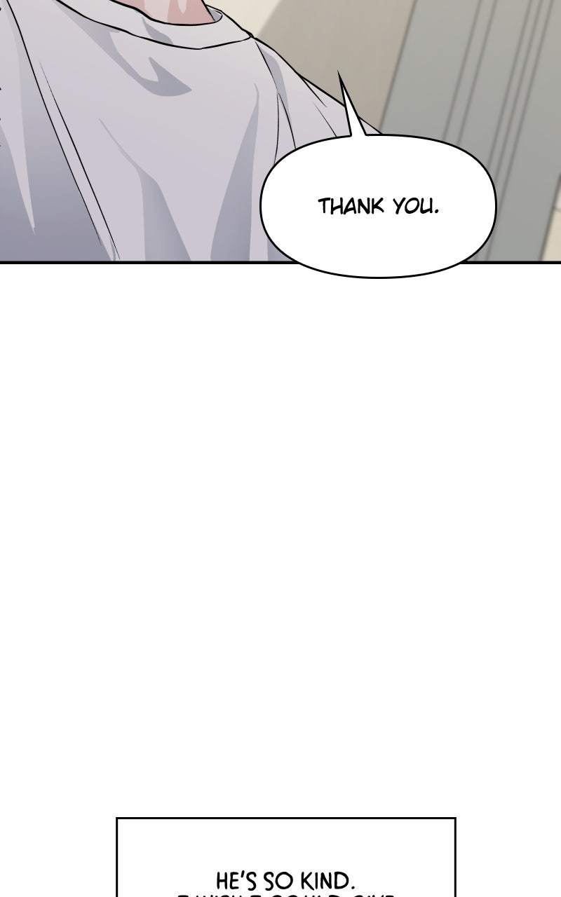 Read Ultimate Shut In Manga Online