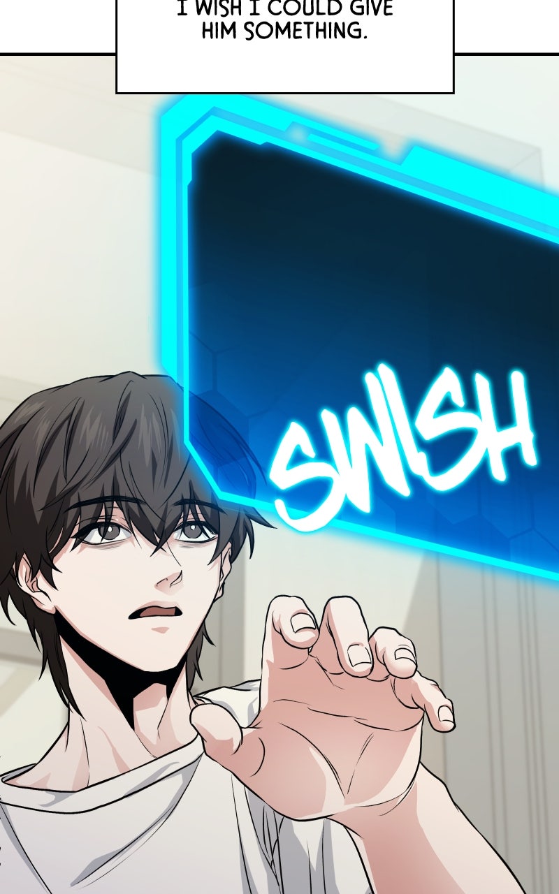 Read Ultimate Shut In Manga Online