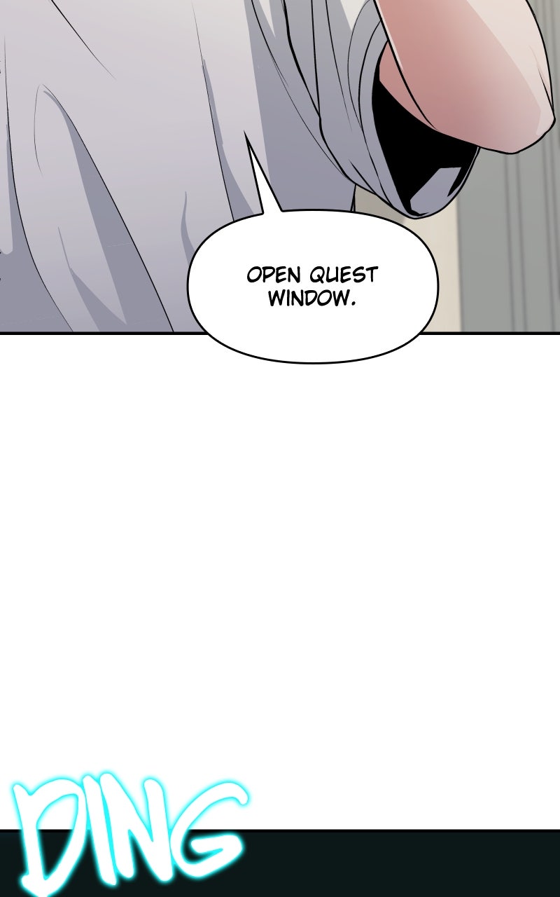 Read Ultimate Shut In Manga Online