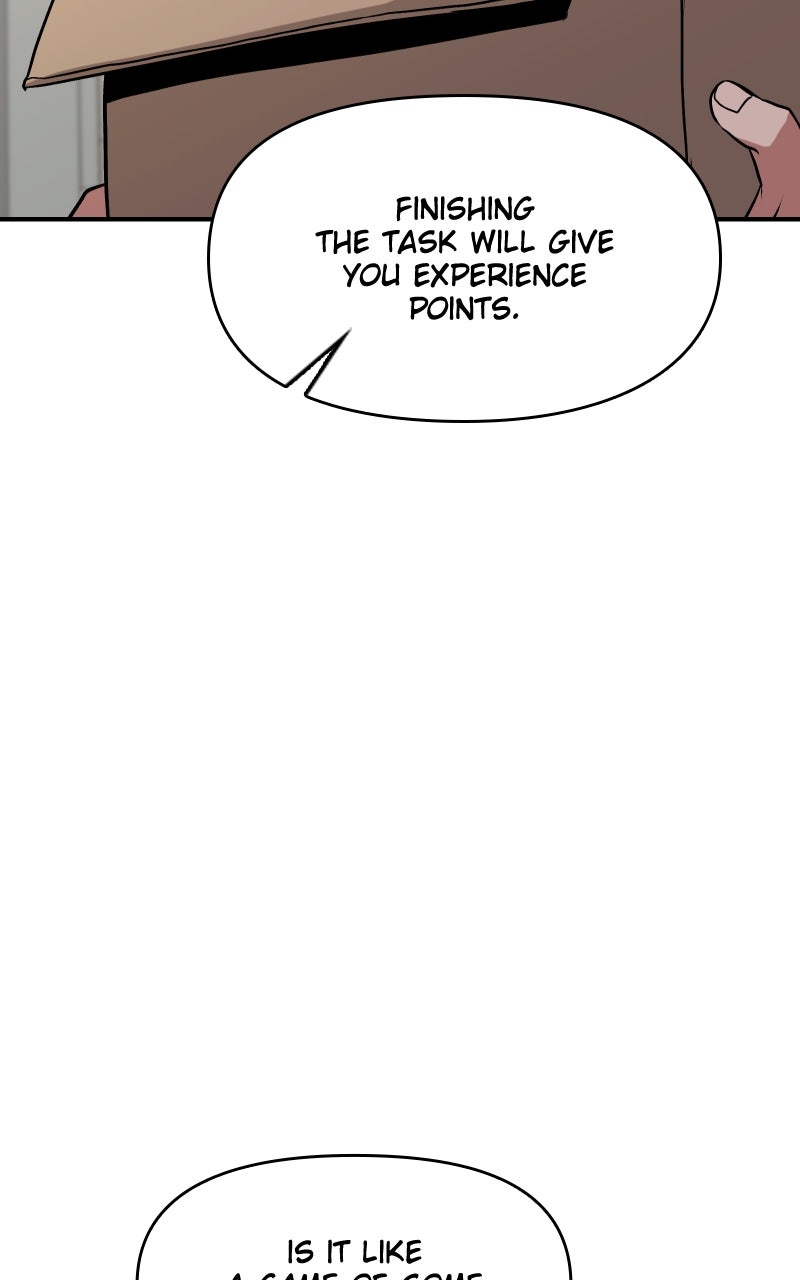 Read Ultimate Shut In Manga Online