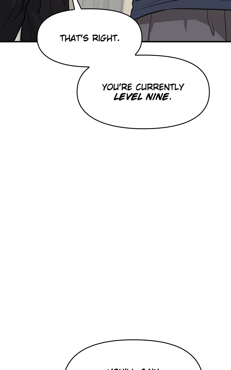 Read Ultimate Shut In Manga Online