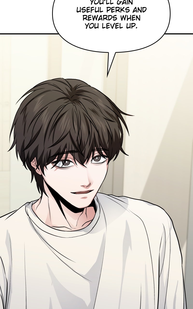 Read Ultimate Shut In Manga Online