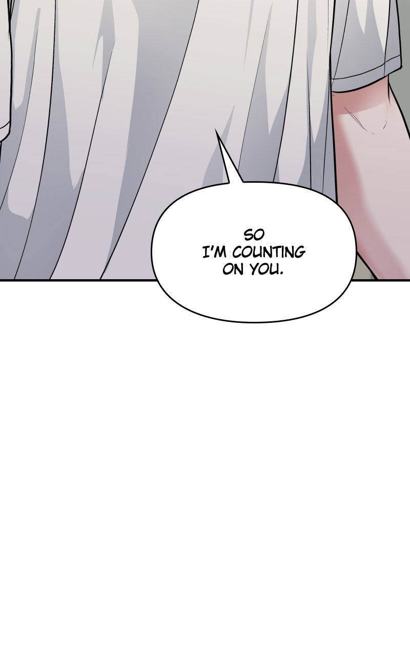 Read Ultimate Shut In Manga Online