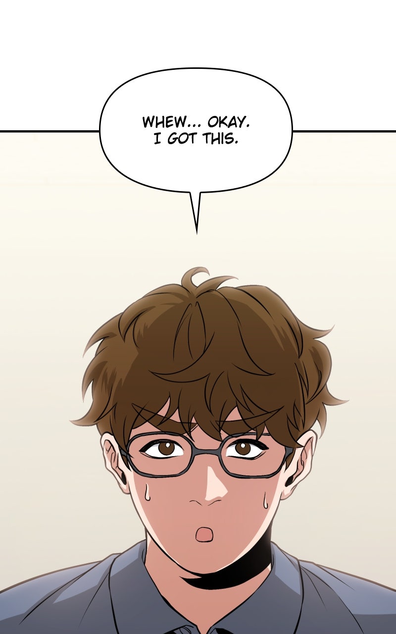Read Ultimate Shut In Manga Online