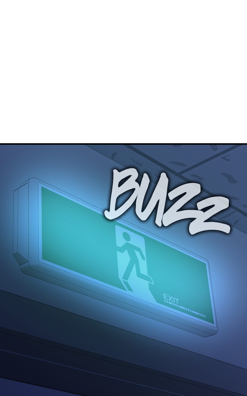 Read Ultimate Shut In Manga Online