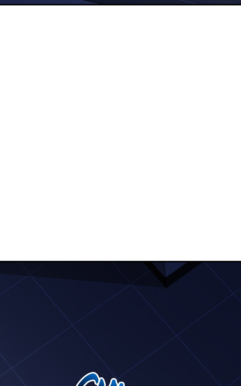 Read Ultimate Shut In Manga Online