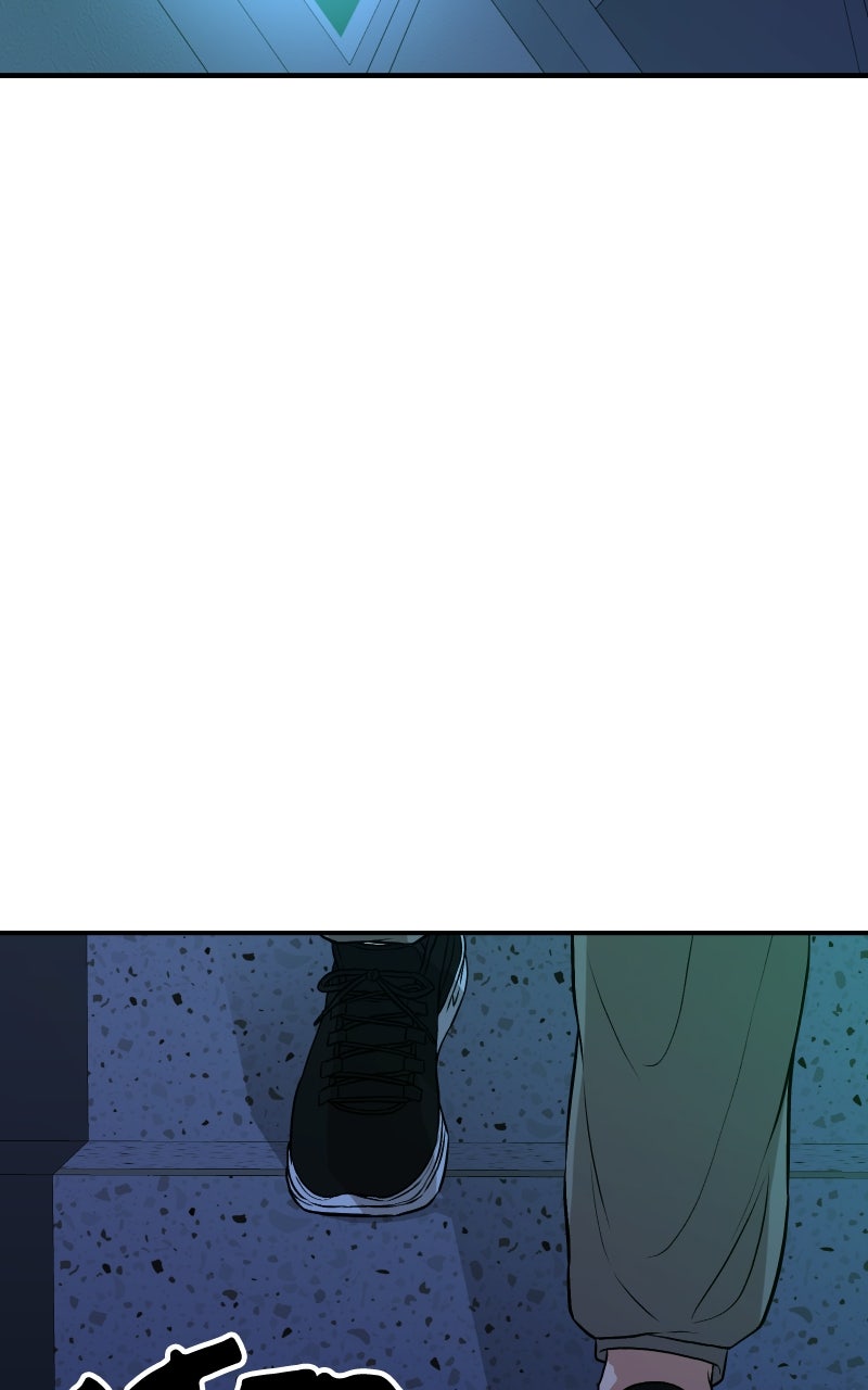 Read Ultimate Shut In Manga Online