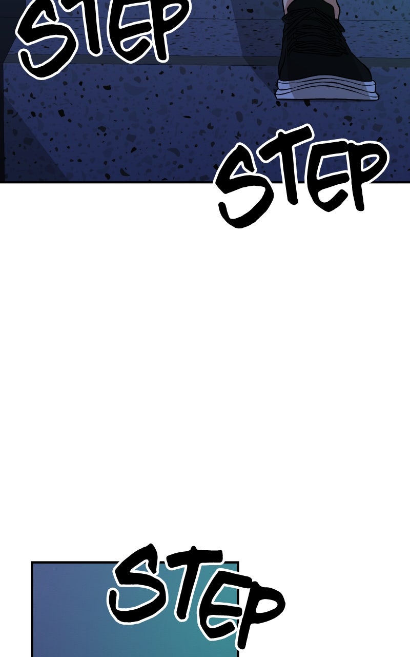 Read Ultimate Shut In Manga Online