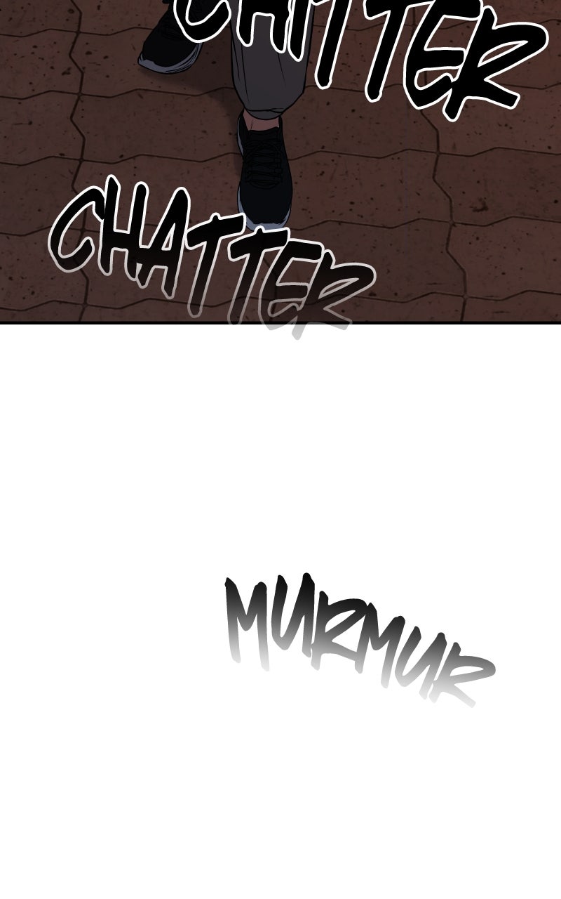 Read Ultimate Shut In Manga Online