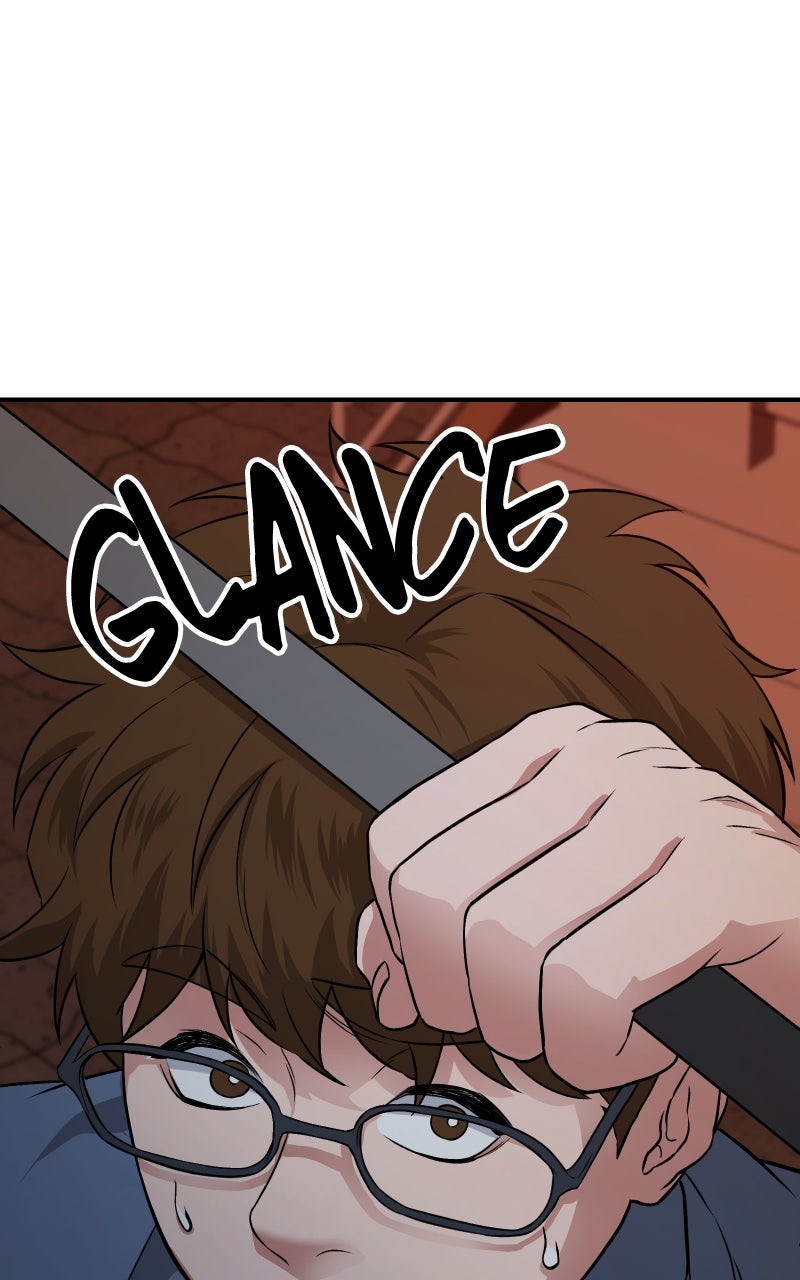 Read Ultimate Shut In Manga Online