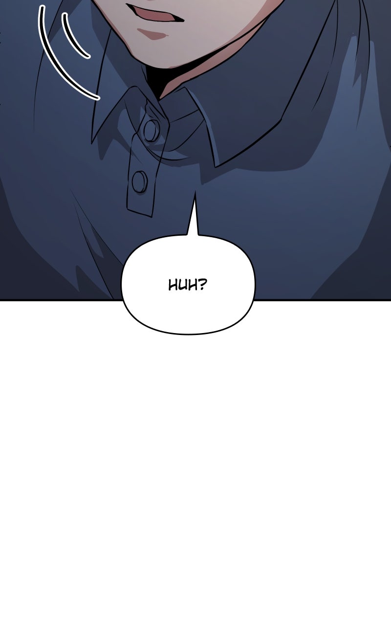 Read Ultimate Shut In Manga Online