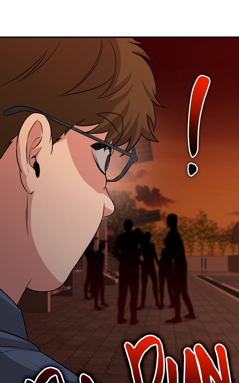 Read Ultimate Shut In Manga Online