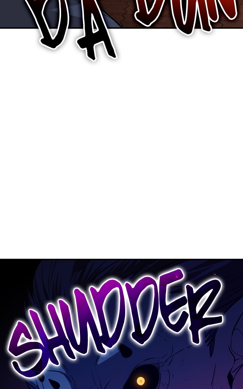 Read Ultimate Shut In Manga Online