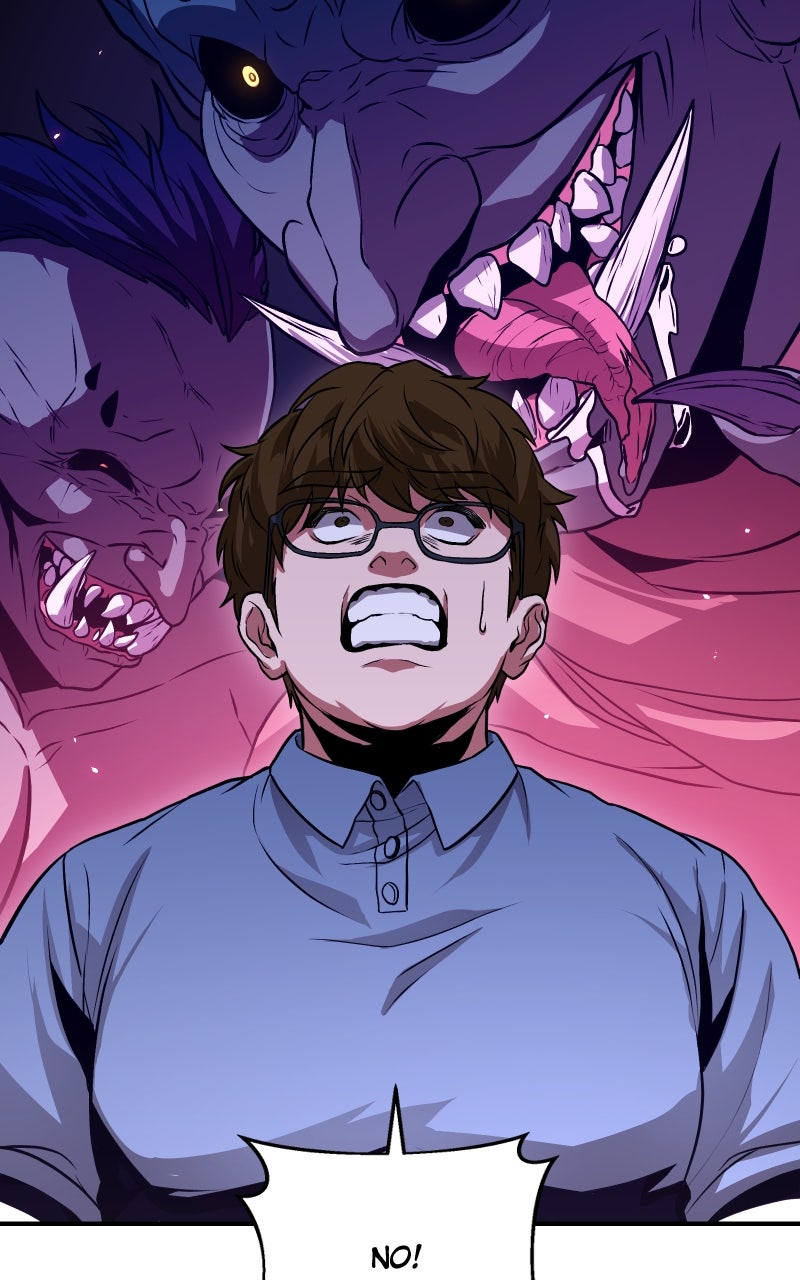 Read Ultimate Shut In Manga Online