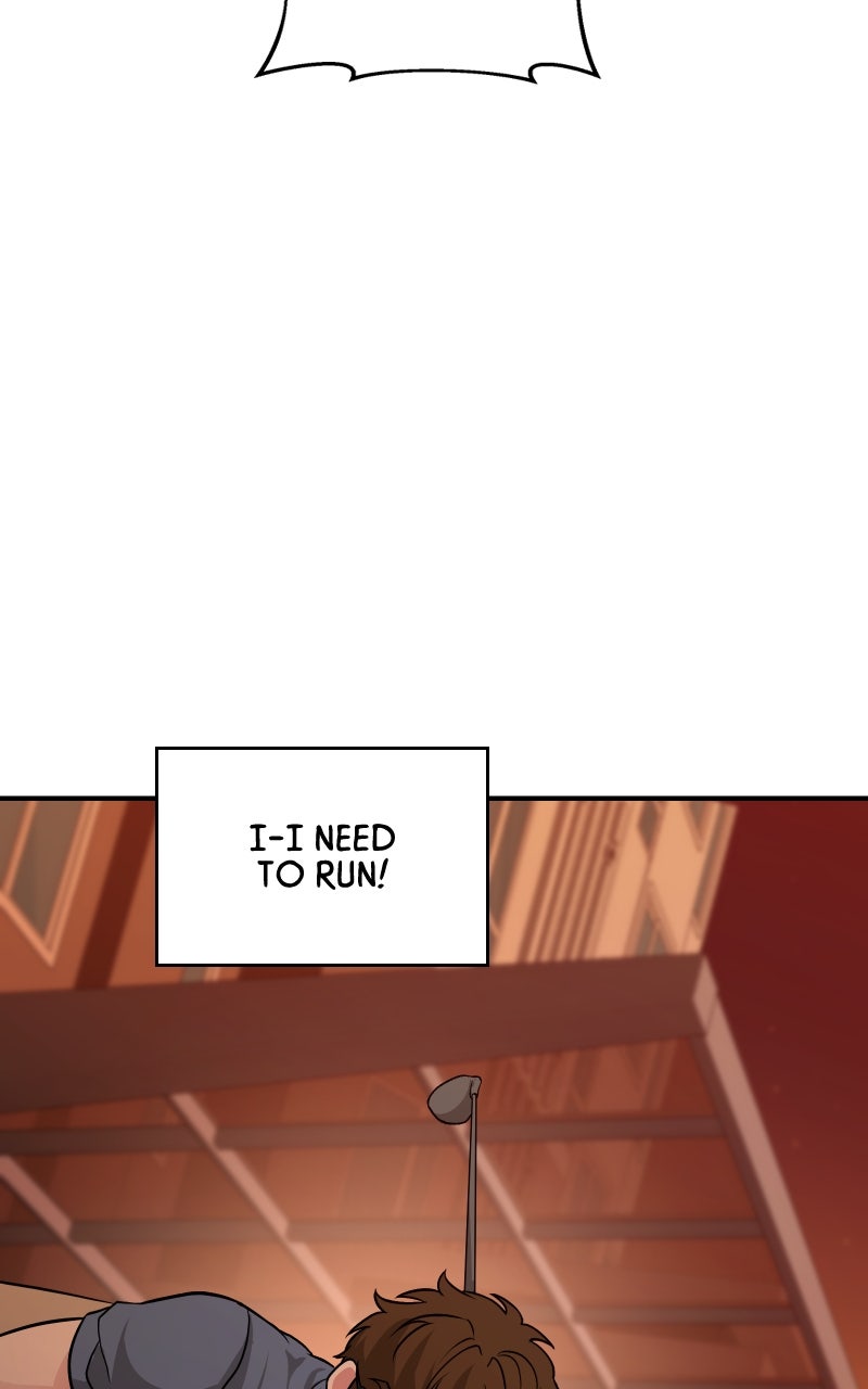 Read Ultimate Shut In Manga Online