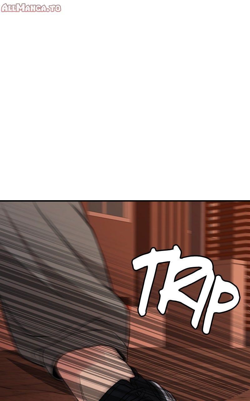 Read Ultimate Shut In Manga Online