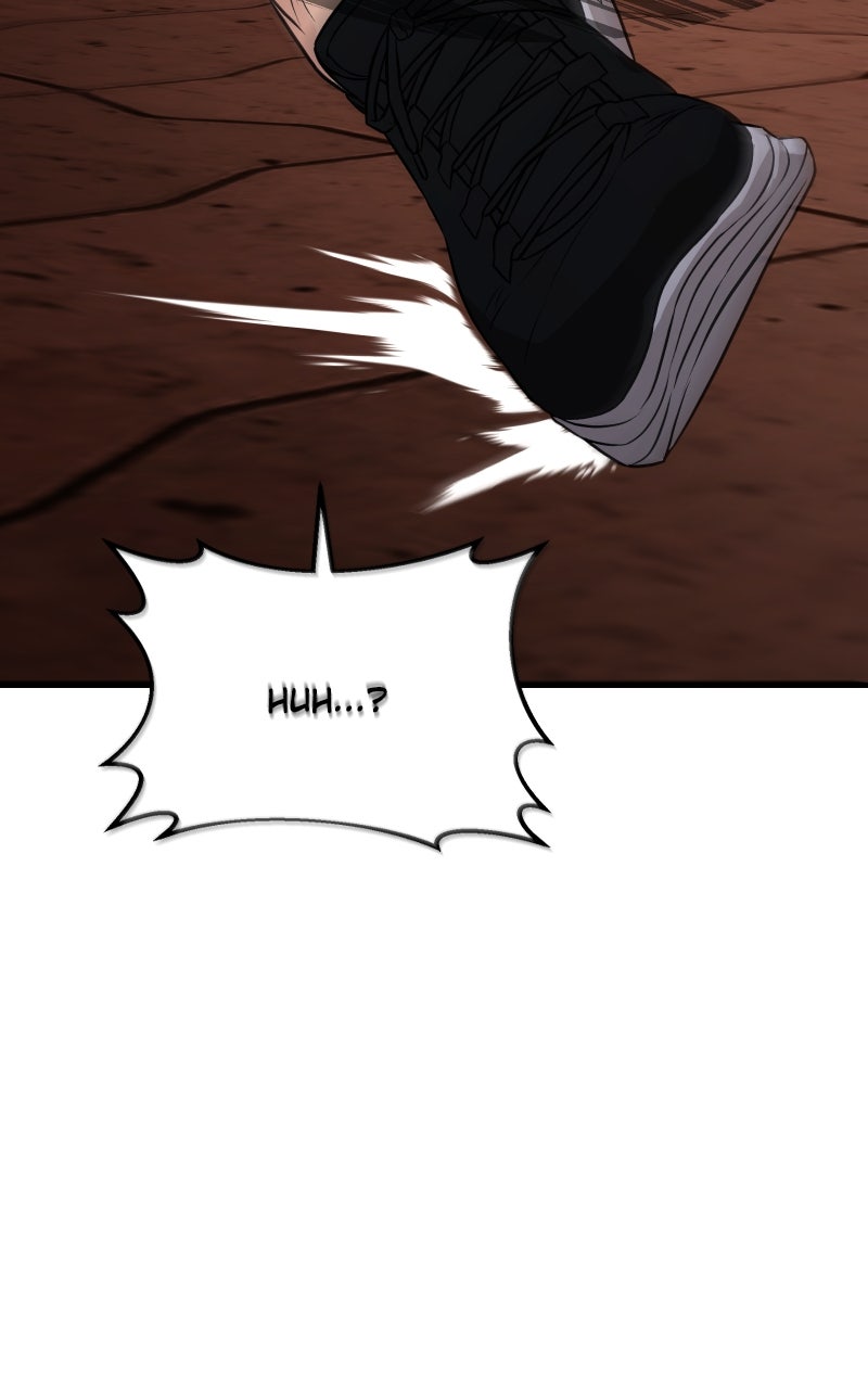 Read Ultimate Shut In Manga Online