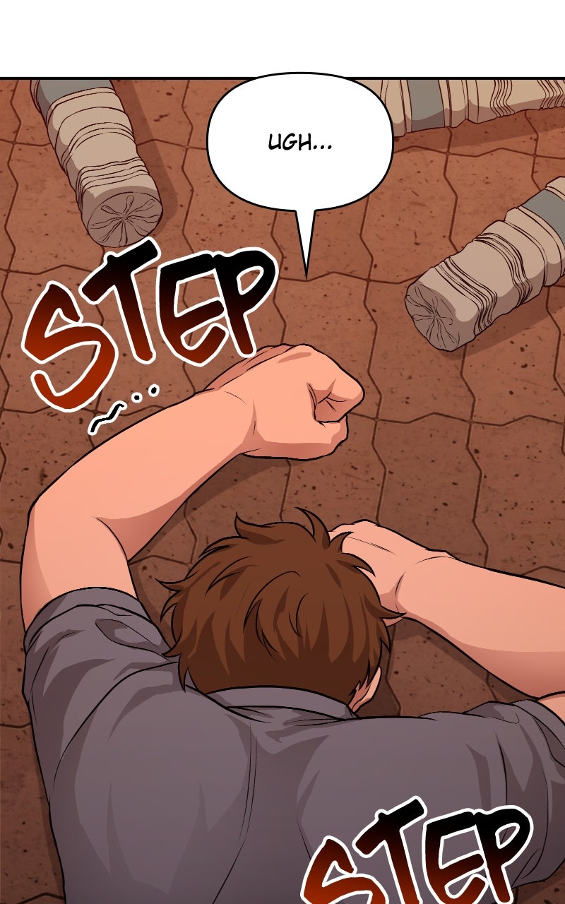 Read Ultimate Shut In Manga Online