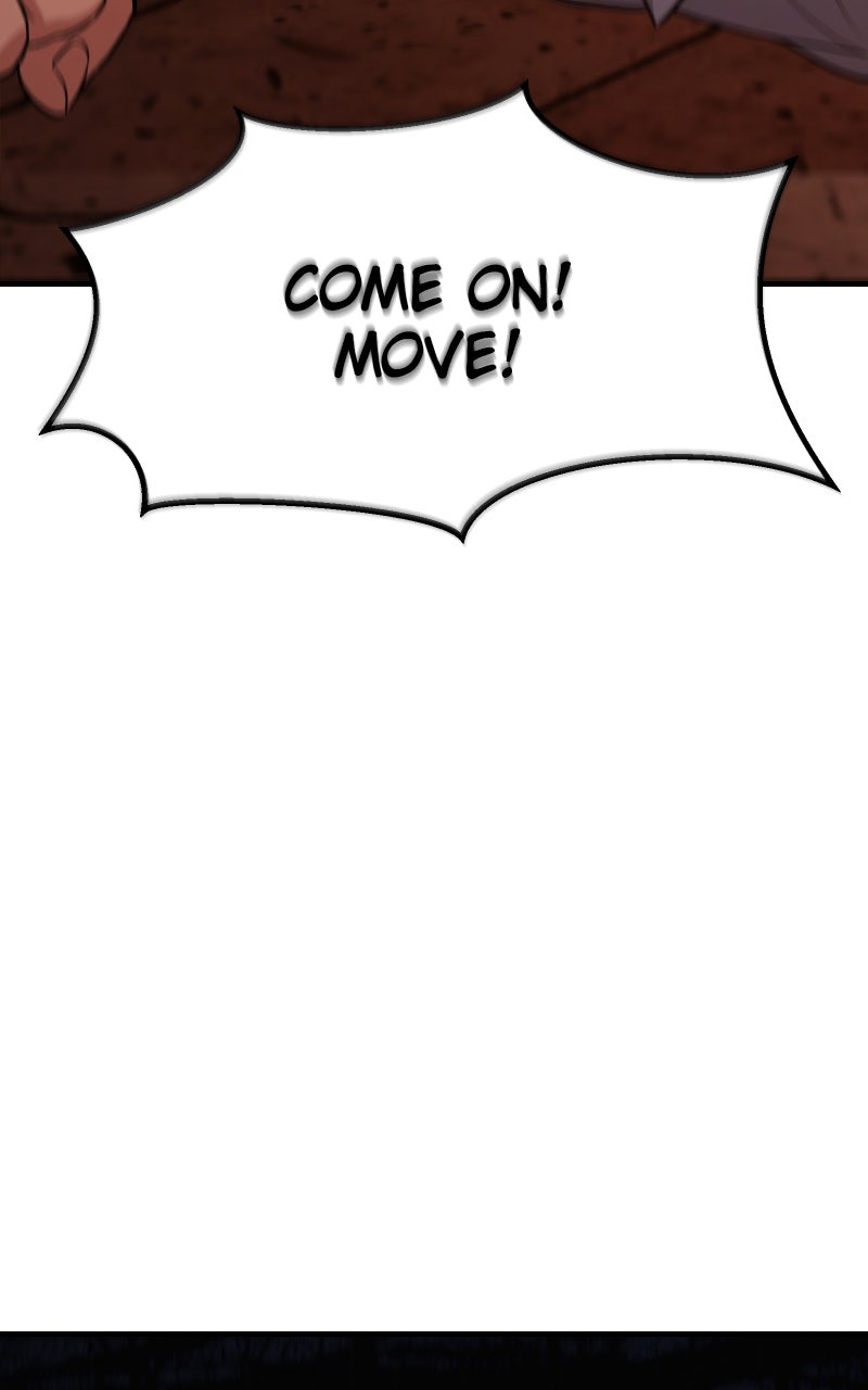 Read Ultimate Shut In Manga Online