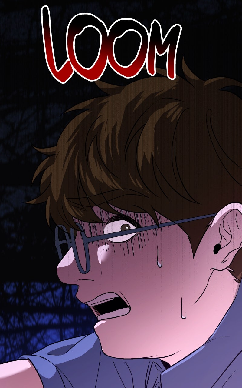 Read Ultimate Shut In Manga Online