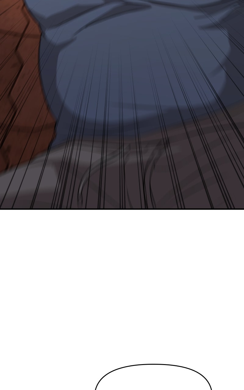 Read Ultimate Shut In Manga Online