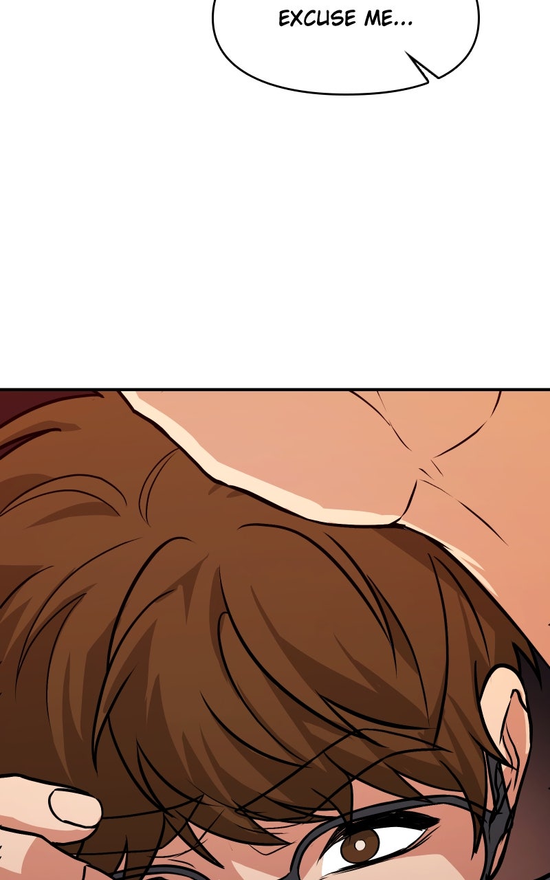 Read Ultimate Shut In Manga Online