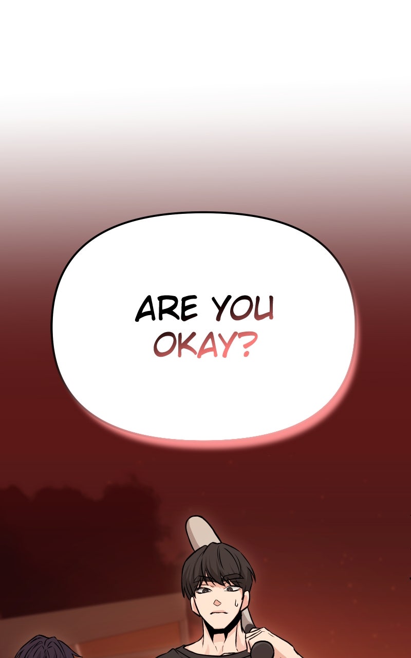 Read Ultimate Shut In Manga Online