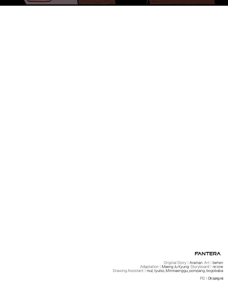 Read Ultimate Shut In Manga Online