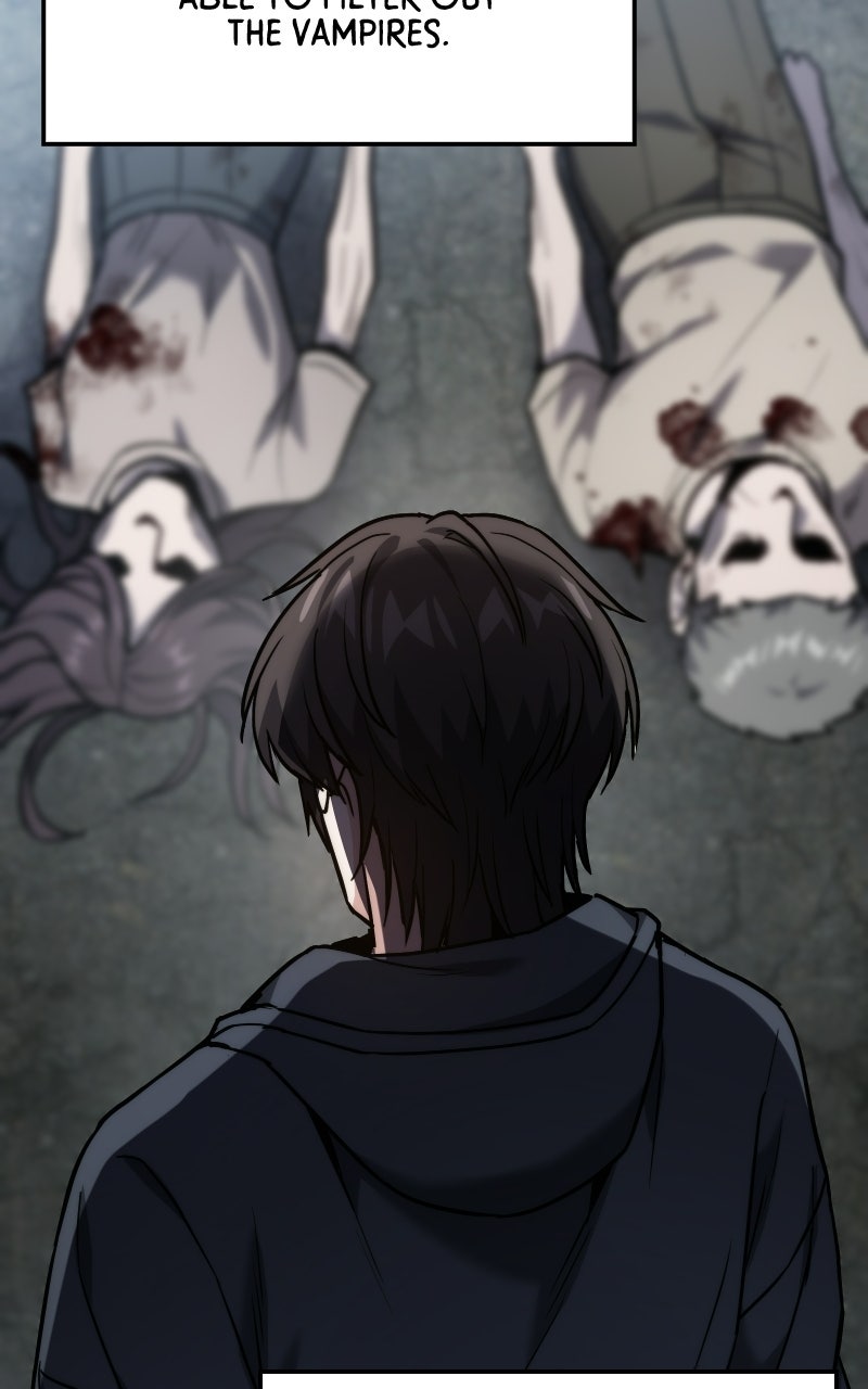 Read Ultimate Shut In Manga Online