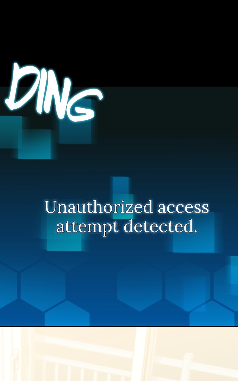 Read Ultimate Shut In Manga Online