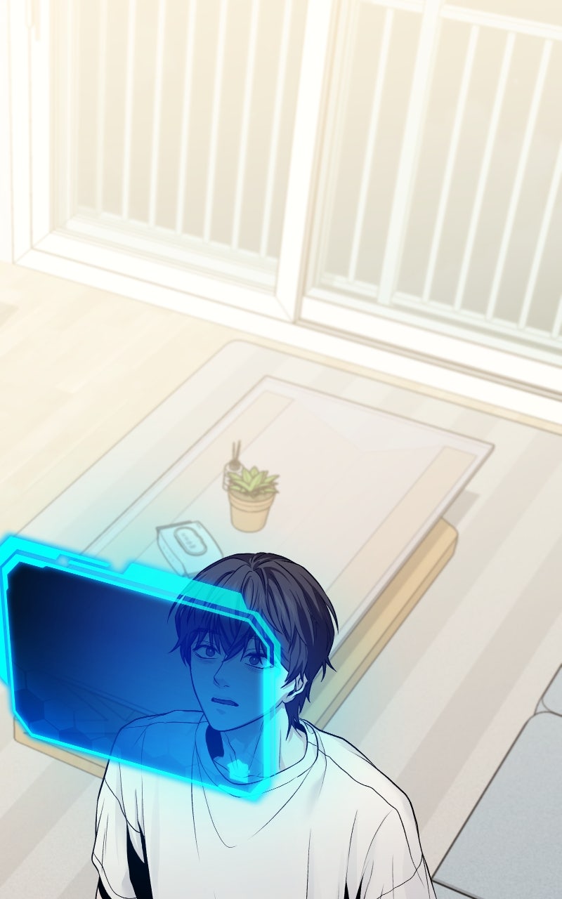 Read Ultimate Shut In Manga Online