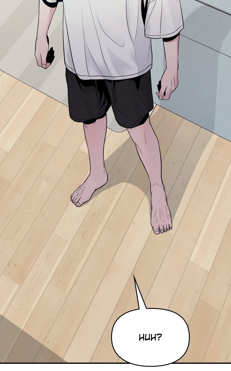 Read Ultimate Shut In Manga Online