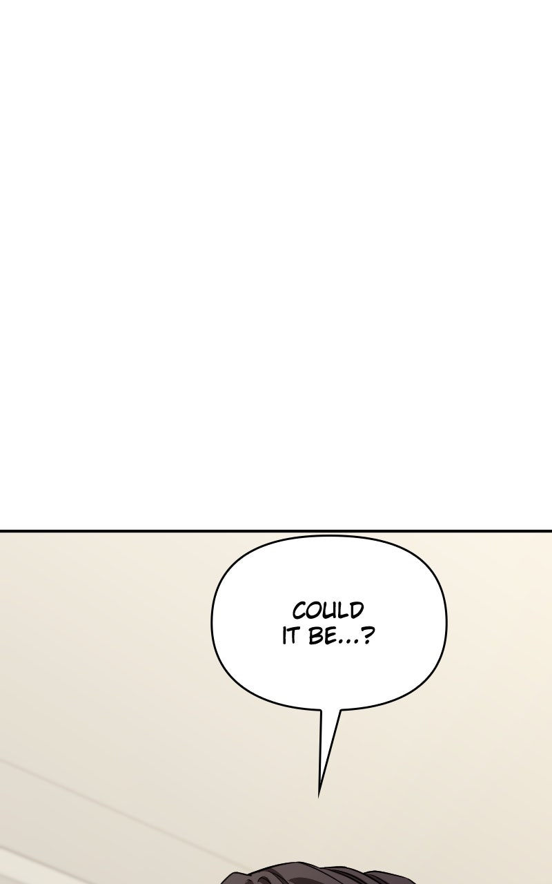 Read Ultimate Shut In Manga Online