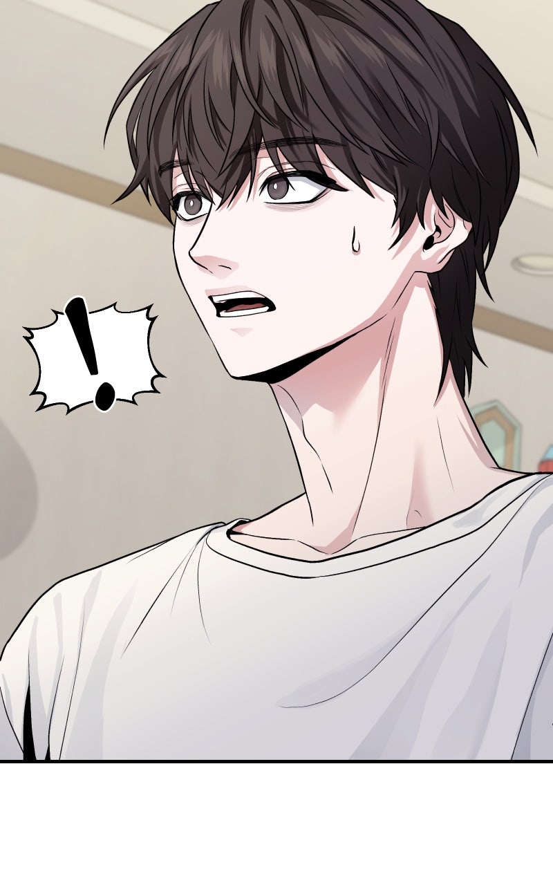 Read Ultimate Shut In Manga Online