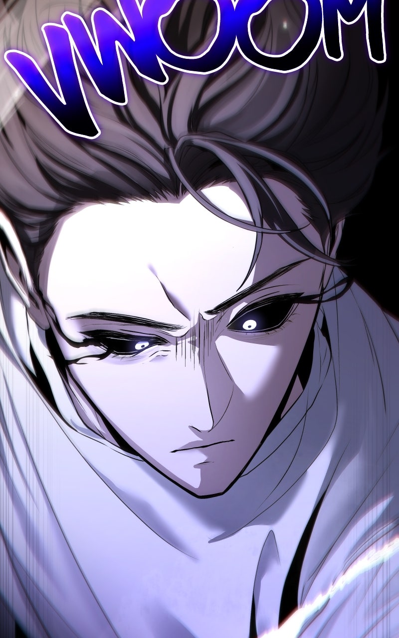 Read Ultimate Shut In Manga Online