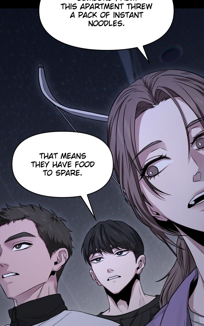 Read Ultimate Shut In Manga Online